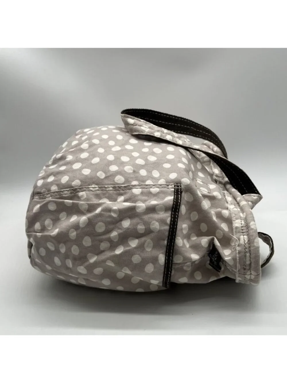 thirty-one from busy